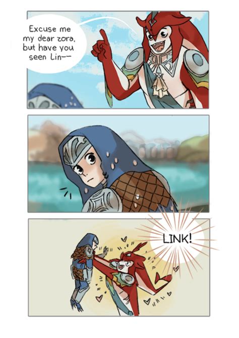 link sidon porn|Rule34